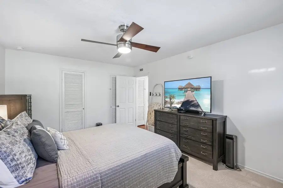 11128 Valleydale Drive #C, Dallas, TX 75230 - #2