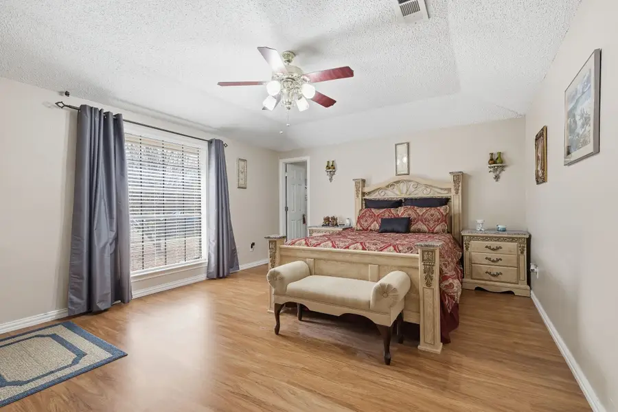 1519 Rocky Point Drive, Lewisville, TX 75077 - #2