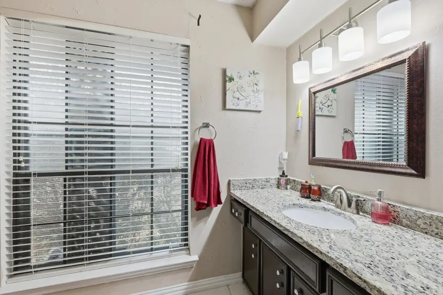 1519 Rocky Point Drive, Lewisville, TX 75077 - #3
