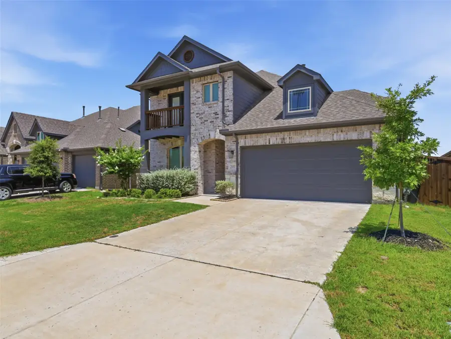 201 Sweetwater Drive, Commerce, TX 75428 - #3