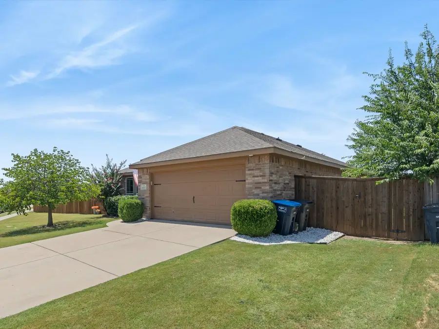 4517 Rockmill Trail, Fort Worth, TX 76179 - #2