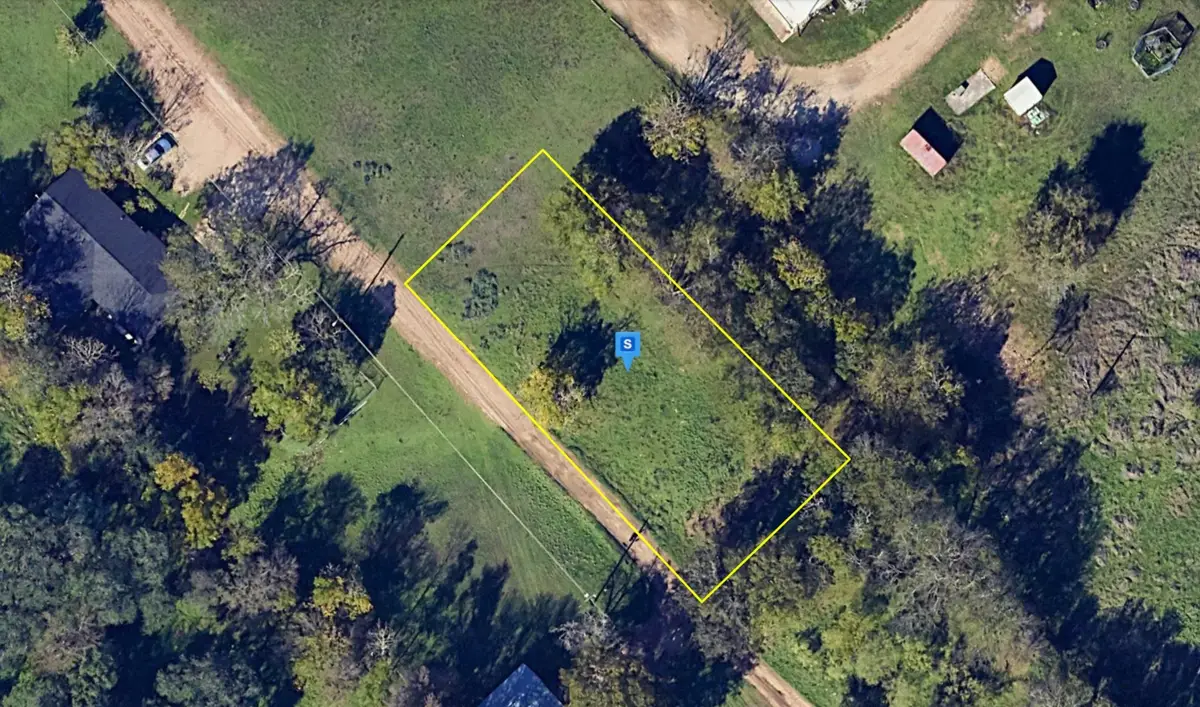 1710 Hunter Road, San Marcos, TX 78666 - #1