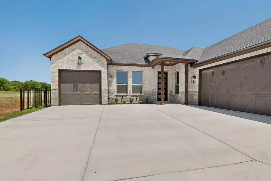 973 Bandon Dunes Drive, Burleson, TX 76028 - #3