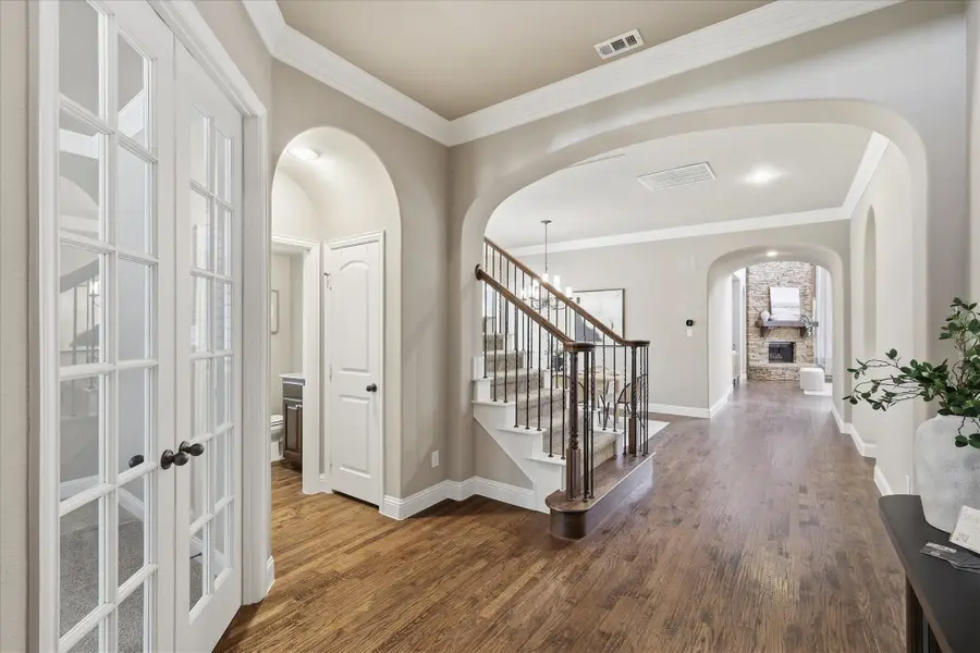 615 Westhaven Road, Coppell, TX 75019 - #2