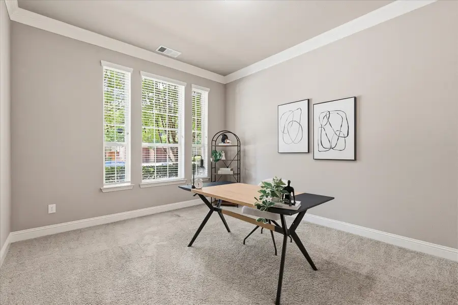 615 Westhaven Road, Coppell, TX 75019 - #3