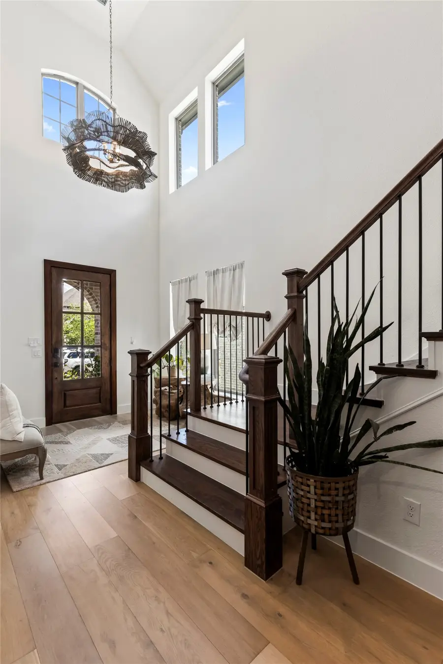 4840 Cumberland Circle, Carrollton, TX 75010 - #2