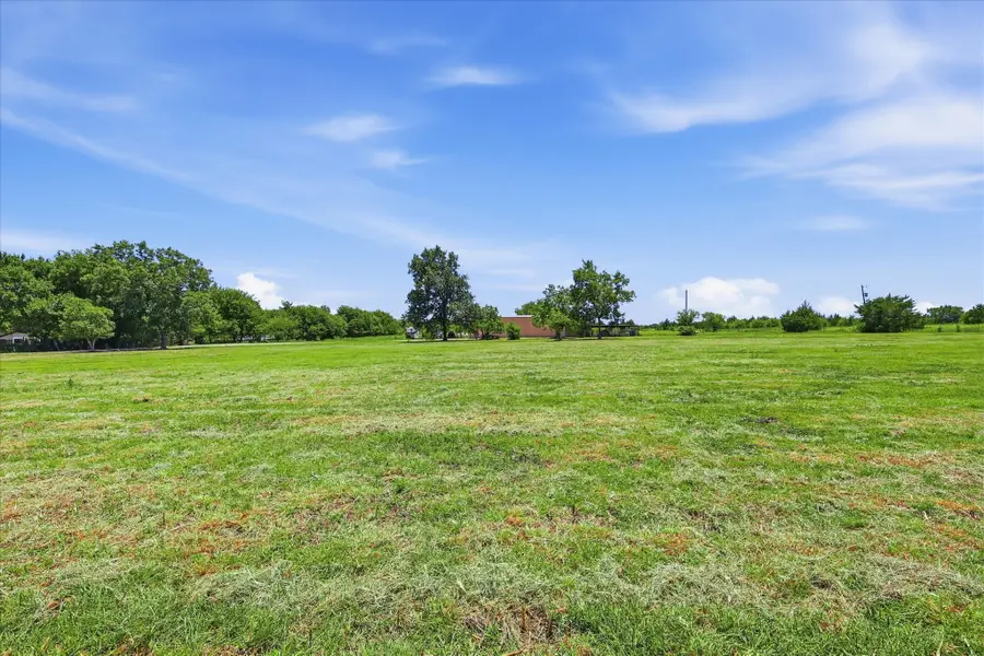 611 Johnston Road, Waxahachie, TX 75167 - #3
