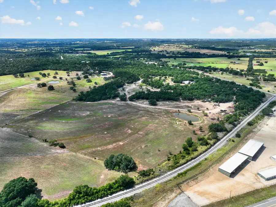 19800 E Fm 1188, Bluff Dale, TX 76433 - #3