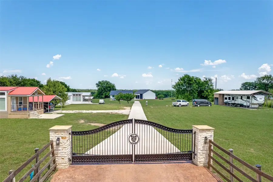 11872 County Road 577, Anna, TX 75409 - #2