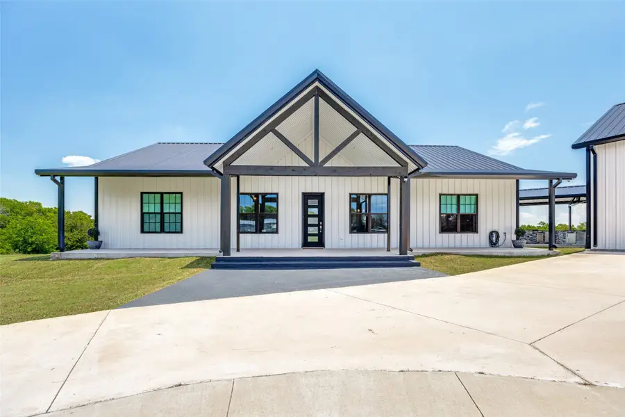 11872 County Road 577, Anna, TX 75409 - #3