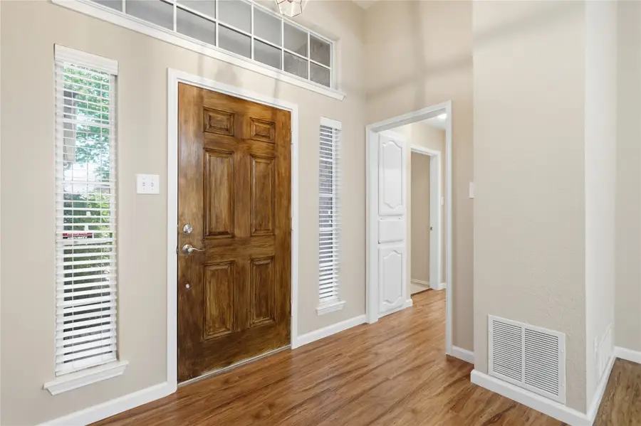 7204 Mesa Verde Trail, Fort Worth, TX 76137 - #3