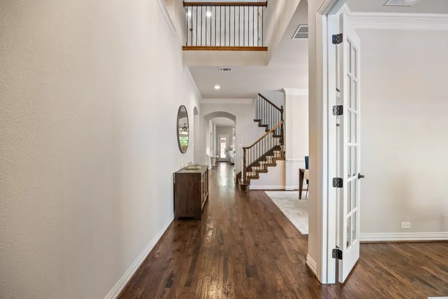 11324 Mounts Run Drive, Dallas, TX 75218 - #3