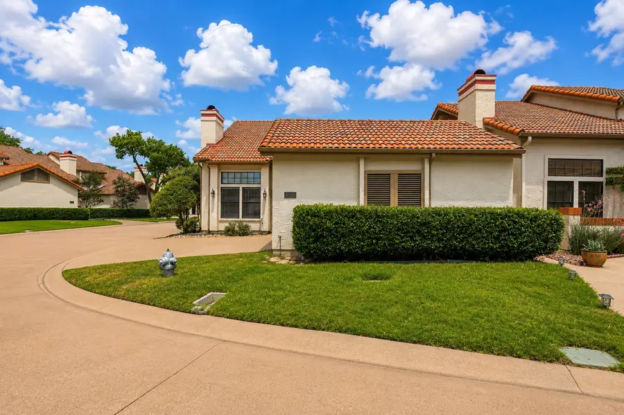 608 Fiesta Circle, Irving, TX 75063 - #3