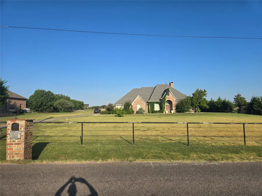 2315 S Coit Road, Celina, TX 75009 - #3