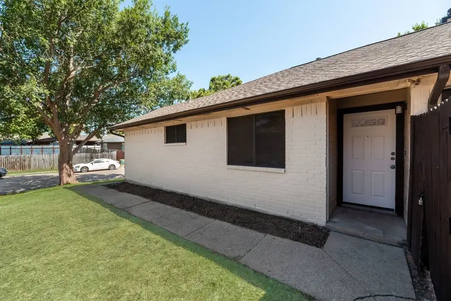 3208 Poplar Springs Lane, Dallas, TX 75227 - #3
