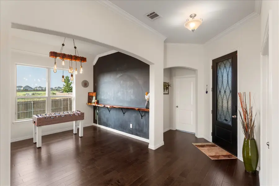 3517 Montadale Avenue, McKinney, TX 75071 - #3