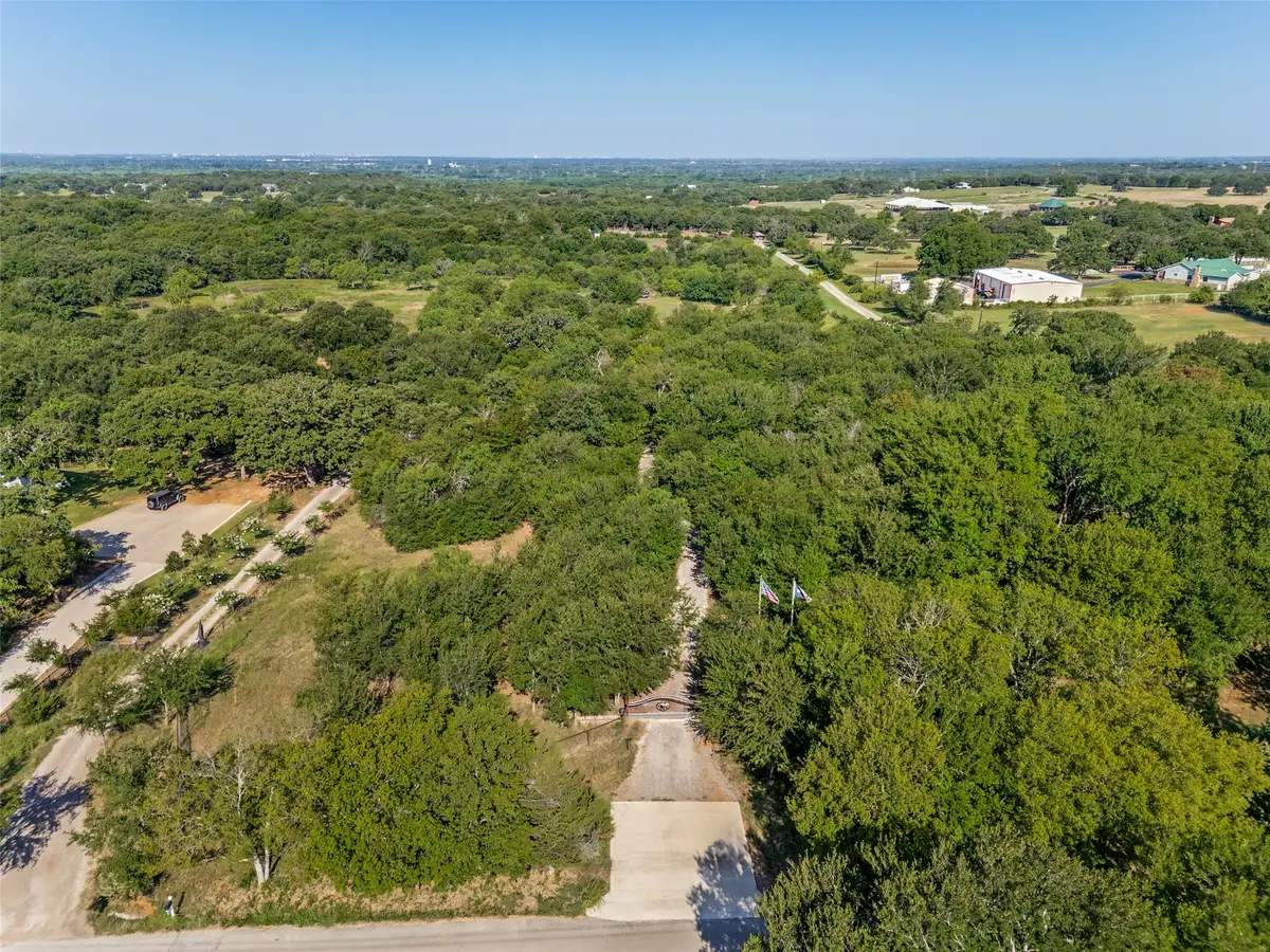 3863 New Hope Road, Aubrey, TX 76227 - #1