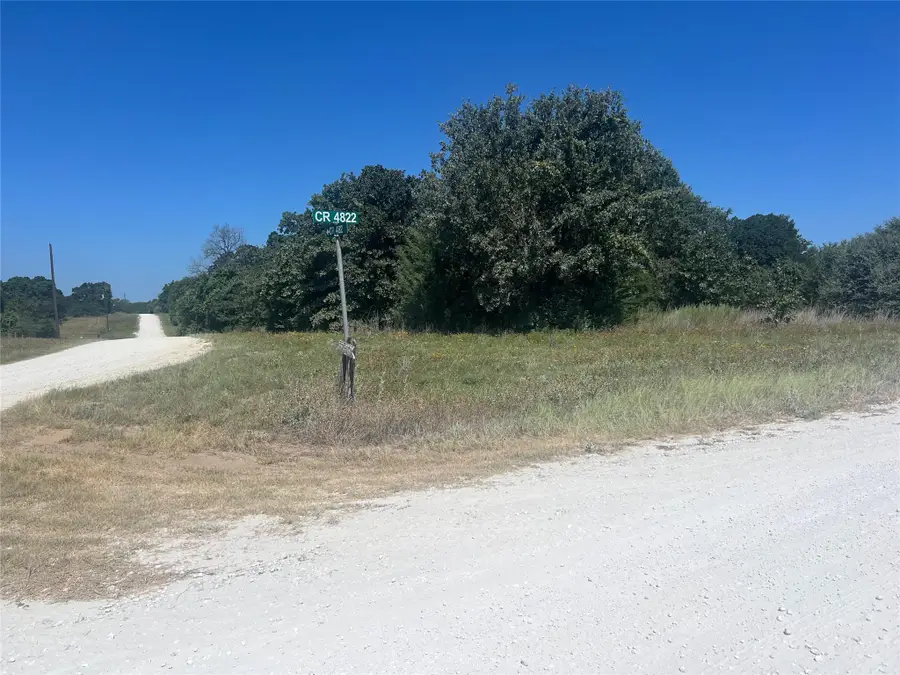 4500 Pr, Normangee, TX 77871 - #3