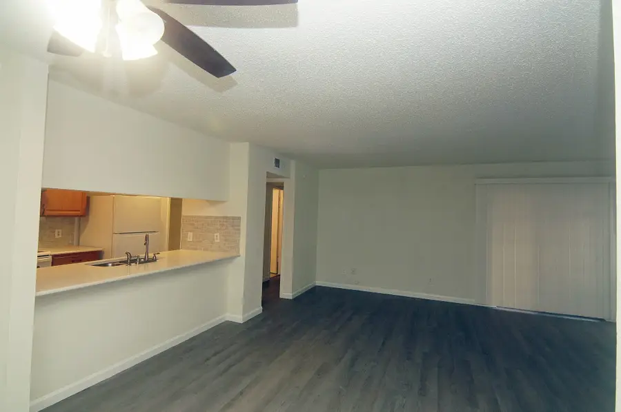 12480 Abrams Road #201, Dallas, TX 75243 - #2