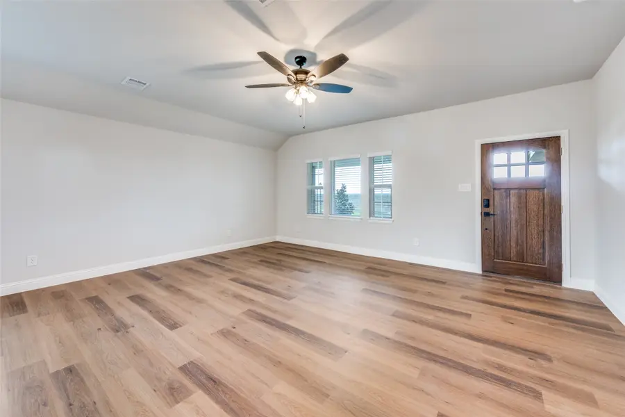 4711 Enclave Drive, Sanger, TX 76266 - #2
