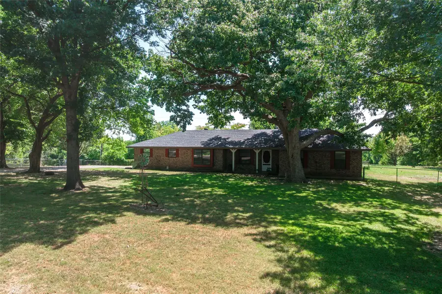 1433 Nature Way, Princeton, TX 75407 - #2