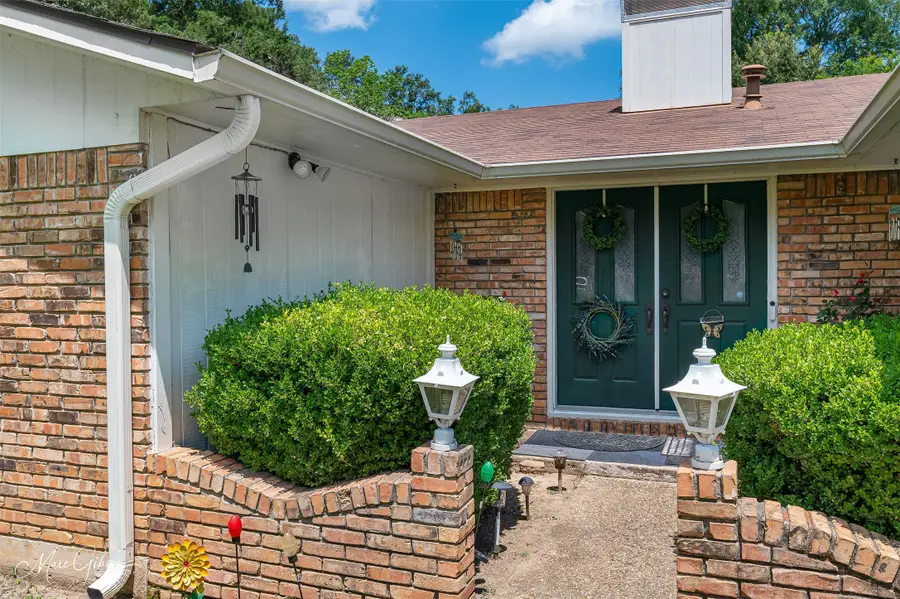 2032 N Kirkwood Drive, Shreveport, LA 71118 - #2