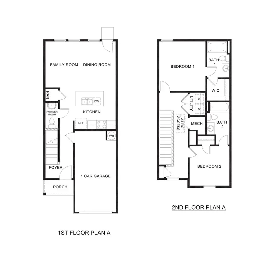 6233 Silver Maple Way, Princeton, TX 75407 - #2