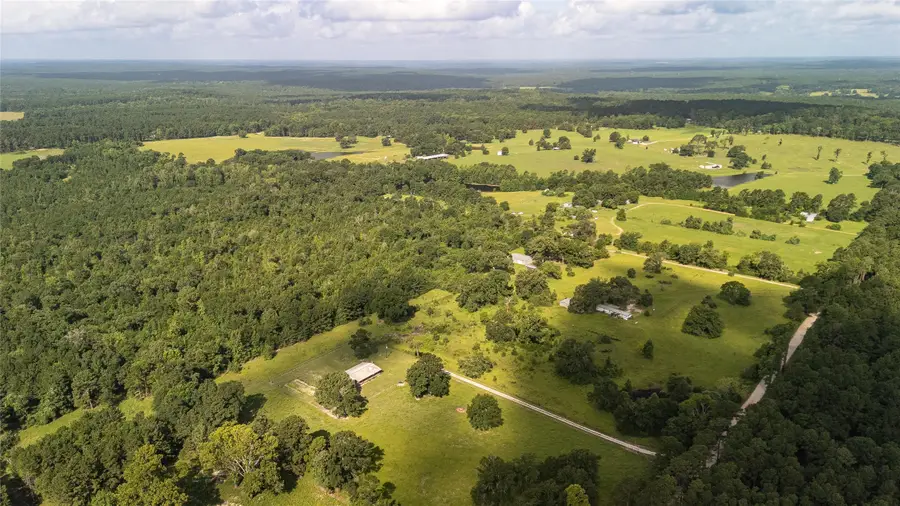 738 Cr 1209, Grapeland, TX 75844 - #3