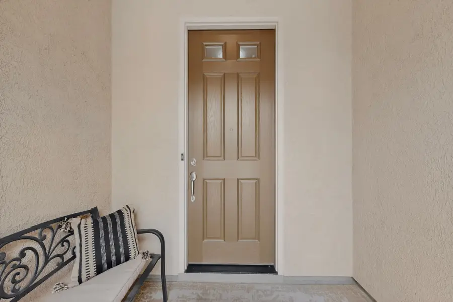 8709 Basanite Avenue, Denton, TX 76207 - #3