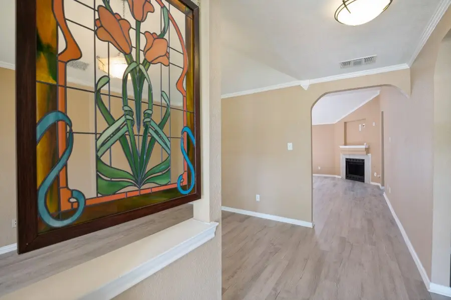 1306 River Birch Lane, Carrollton, TX 75007 - #2
