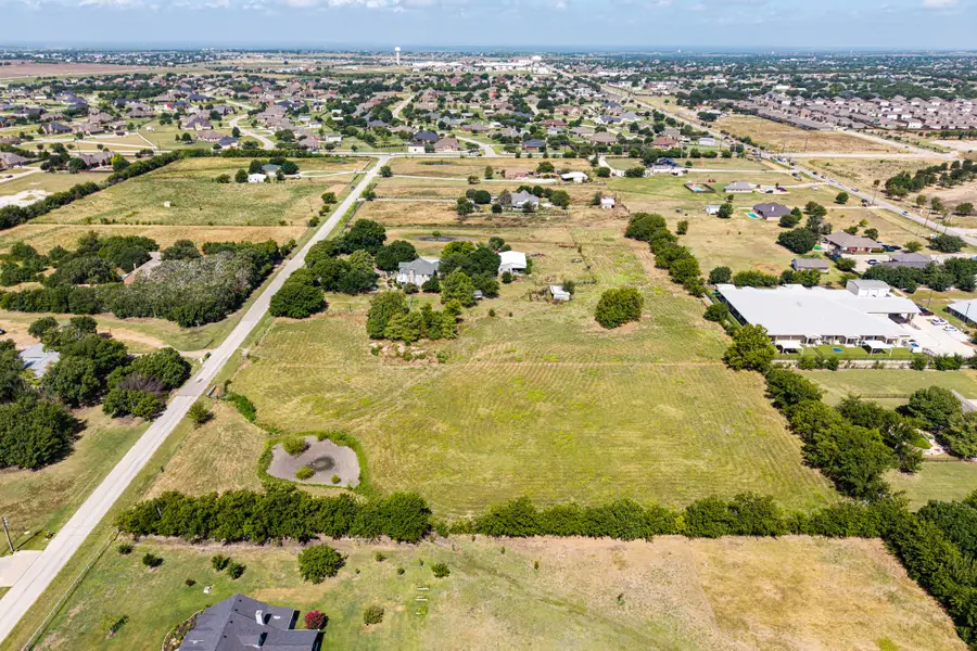 1380 Boaz Road, Haslet, TX 76052 - #3
