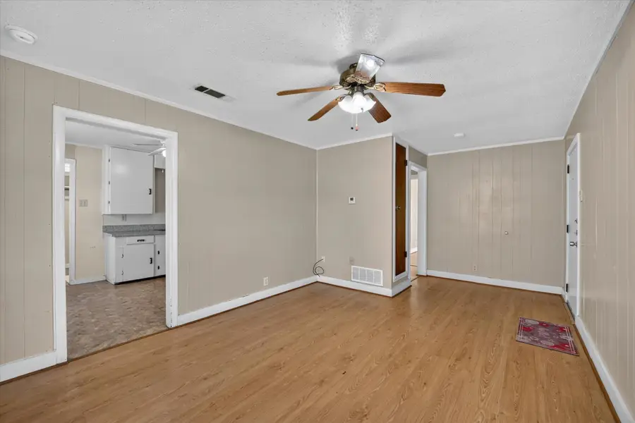 4450 Percy Street, Lancaster, TX 75134 - #3
