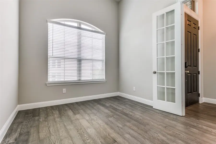 17620 Bottlebrush Drive, Dallas, TX 75252 - #2