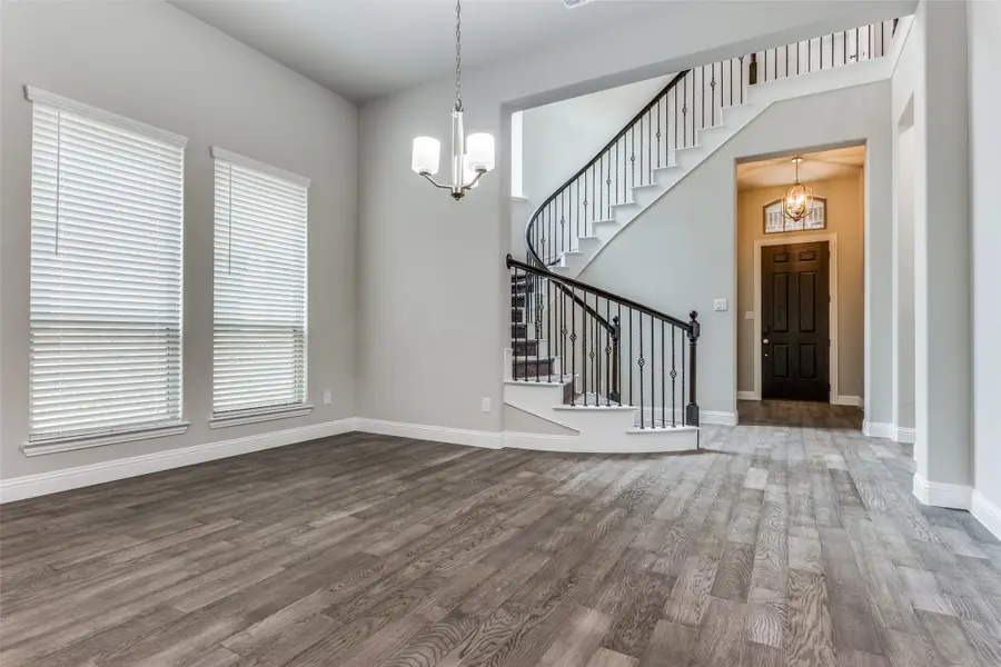 17620 Bottlebrush Drive, Dallas, TX 75252 - #3