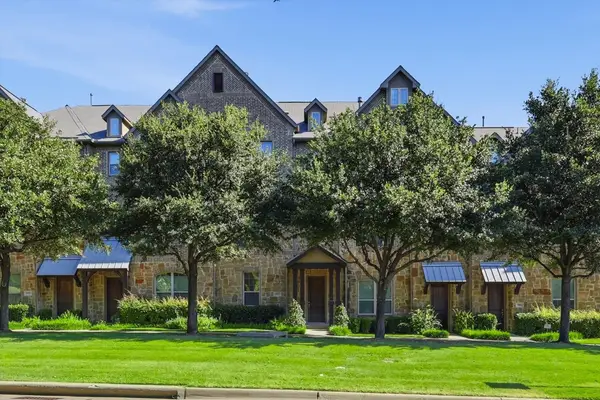 511 W Royal Lane, Irving, TX 75039