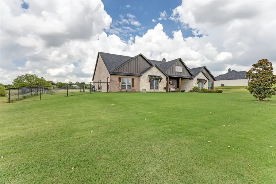 2015 Veal Circle, Weatherford, TX 76085 - #2