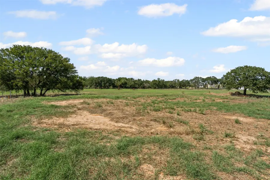 4001 Margarets Meadow, Weatherford, TX 76087 - #3