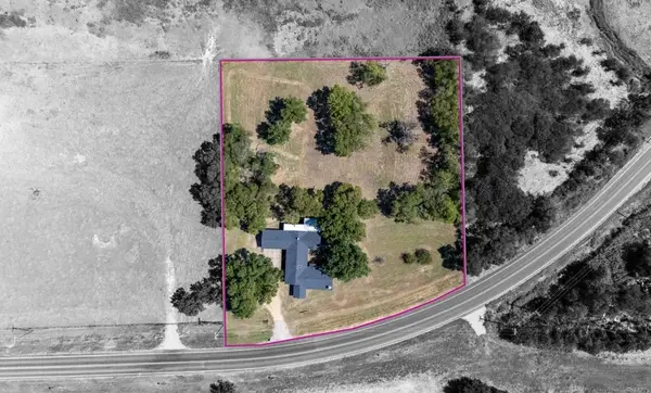 5101 Fm 55, Italy, TX 76651