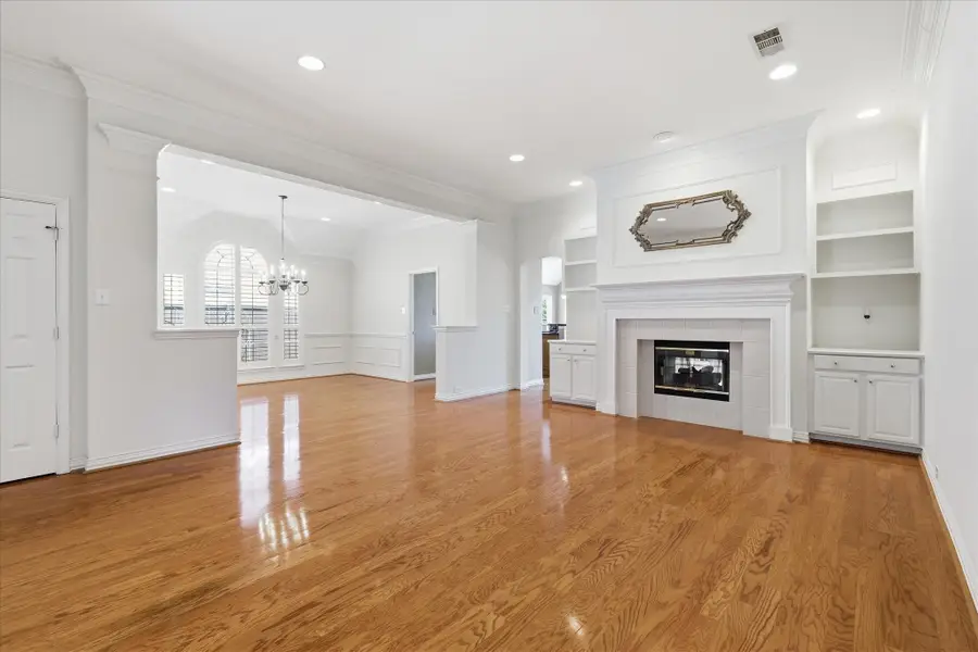951 Mallard Drive, Coppell, TX 75019 - #2