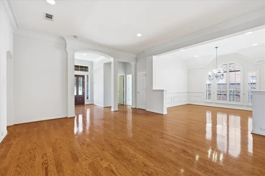 951 Mallard Drive, Coppell, TX 75019 - #3