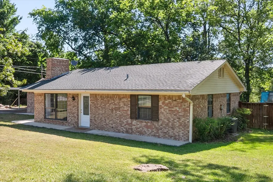 1702 Lazy U Drive, Canton, TX 75103 - #3