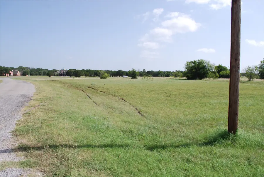 30001 Woodcrest Drive, Whitney, TX 76692 - #2