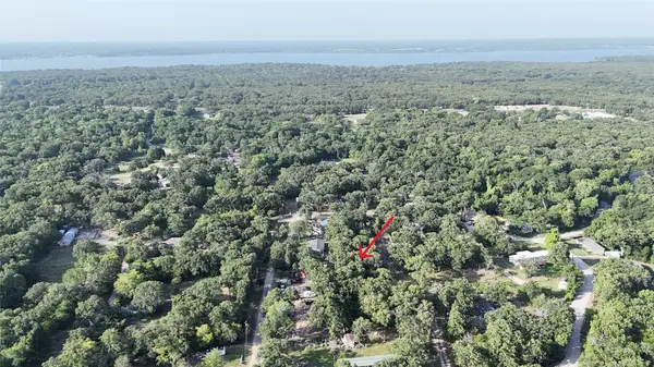 TBD Cherokee Trail, Hawk Cove, TX 75474