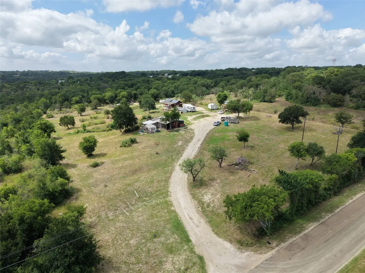1065 Winchester Drive, Moody, TX 76557 - #1