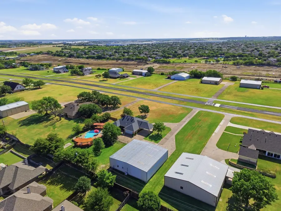 13017 Hillcrest Boulevard, Keller, TX 76244 - #2