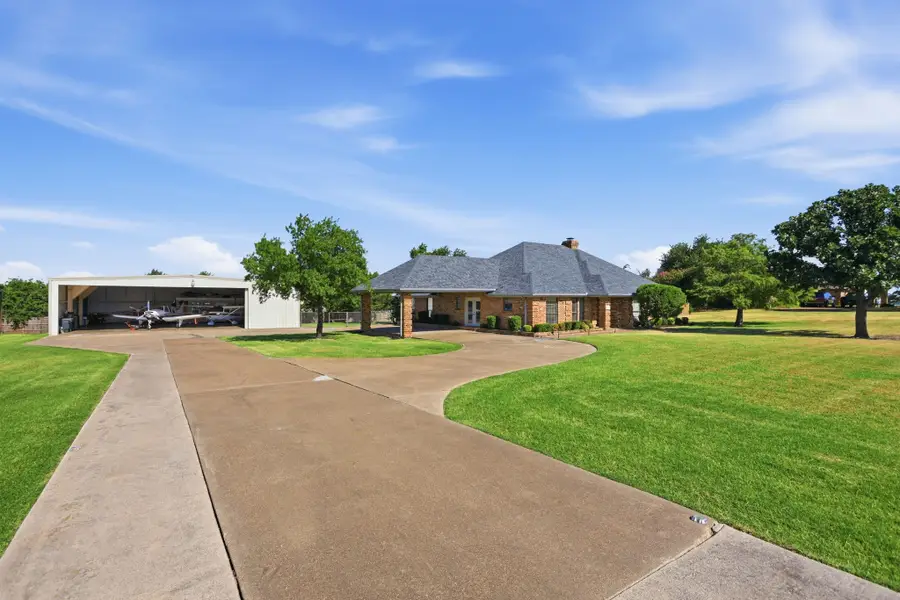 13017 Hillcrest Boulevard, Keller, TX 76244 - #3