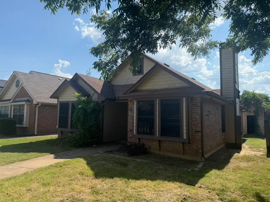 2012 Pheasant Drive, Lewisville, TX 75077 - #3