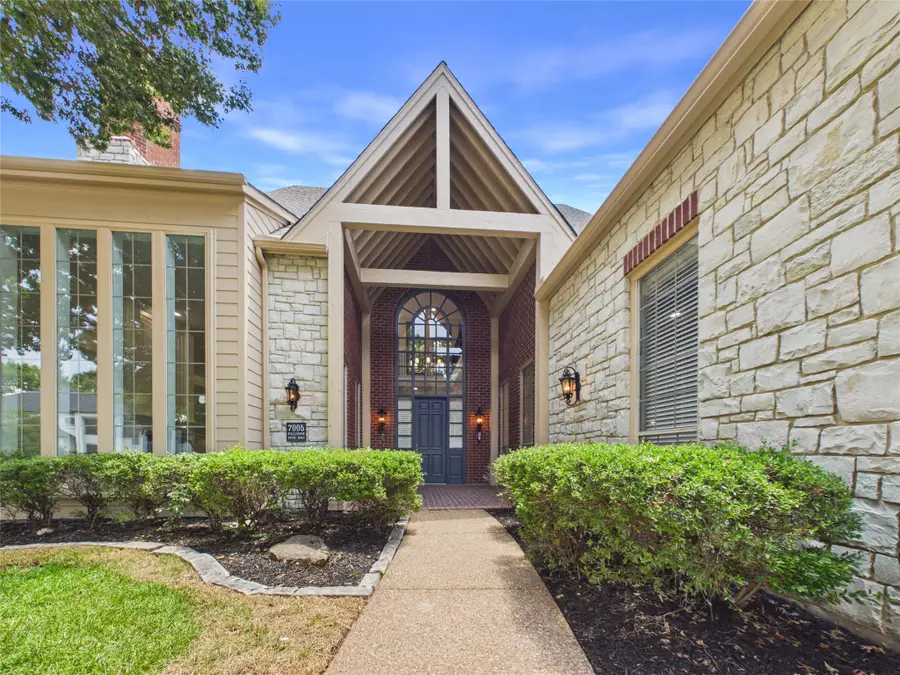 7005 Wellington Point Road, McKinney, TX 75072 - #3