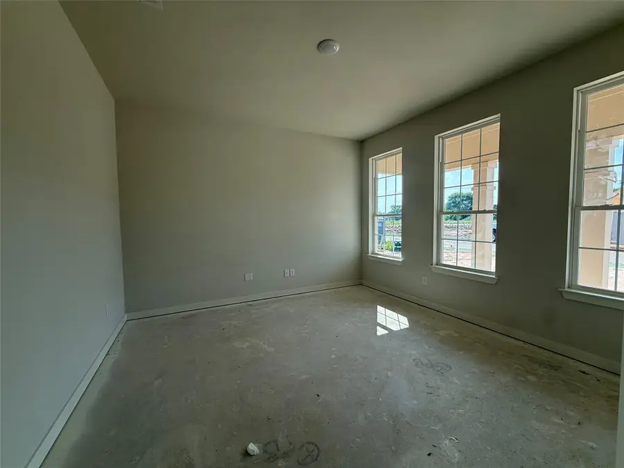 305 N Fork Ranch Road, Waco, TX 76705 - #2