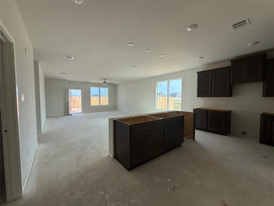 305 N Fork Ranch Road, Waco, TX 76705 - #3